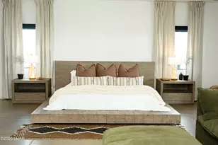 4221 Colt Dr, Lake Havasu City, AZ 86404 - Photo 52