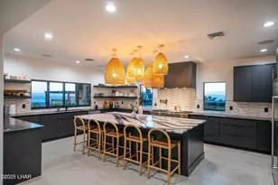 4221 Colt Dr, Lake Havasu City, AZ 86404 - Photo 38