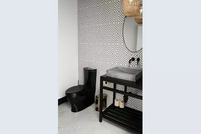 4221 Colt Dr, Lake Havasu City, AZ 86404 - Photo 76