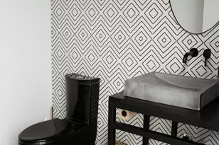 4221 Colt Dr, Lake Havasu City, AZ 86404 - Photo 76