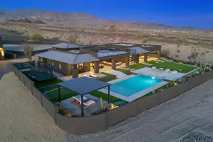 4221 Colt Dr, Lake Havasu City, AZ 86404 - Photo 154