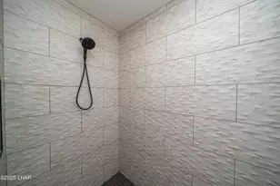 4221 Colt Dr, Lake Havasu City, AZ 86404 - Photo 86