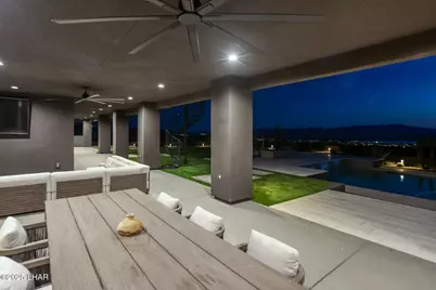 4221 Colt Dr, Lake Havasu City, AZ 86404 - Photo 106