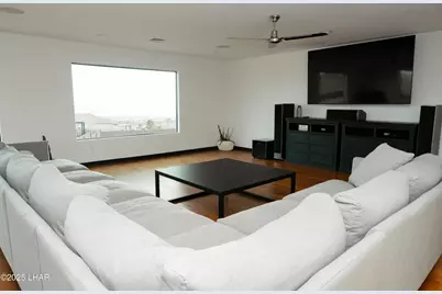 4221 Colt Dr, Lake Havasu City, AZ 86404 - Photo 130