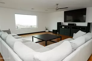 4221 Colt Dr, Lake Havasu City, AZ 86404 - Photo 130