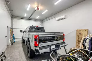 4221 Colt Dr, Lake Havasu City, AZ 86404 - Photo 138