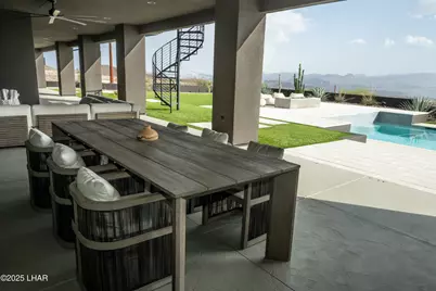 4221 Colt Dr, Lake Havasu City, AZ 86404 - Photo 108