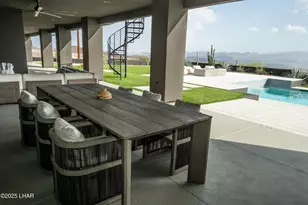 4221 Colt Dr, Lake Havasu City, AZ 86404 - Photo 108