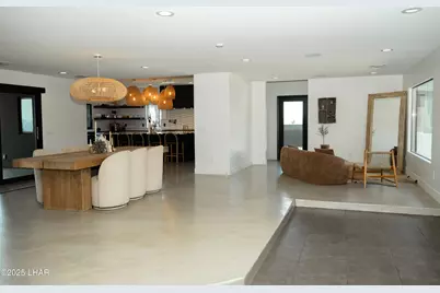 4221 Colt Dr, Lake Havasu City, AZ 86404 - Photo 26