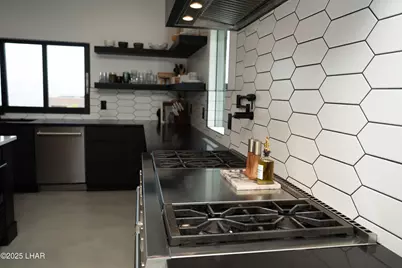 4221 Colt Dr, Lake Havasu City, AZ 86404 - Photo 48