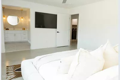 4221 Colt Dr, Lake Havasu City, AZ 86404 - Photo 94