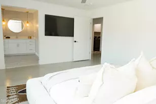 4221 Colt Dr, Lake Havasu City, AZ 86404 - Photo 94