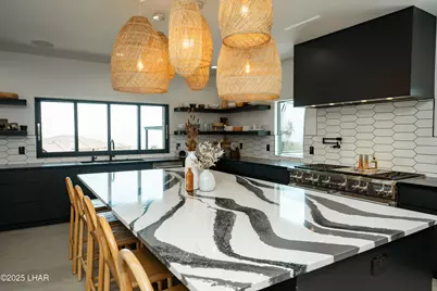 4221 Colt Dr, Lake Havasu City, AZ 86404 - Photo 42