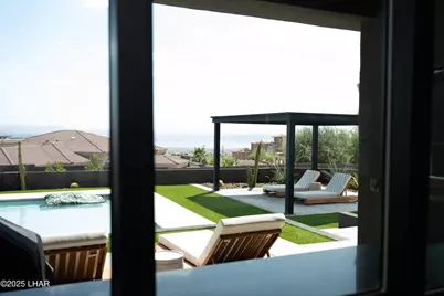 4221 Colt Dr, Lake Havasu City, AZ 86404 - Photo 50