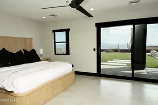 4221 Colt Dr, Lake Havasu City, AZ 86404 - Photo 82