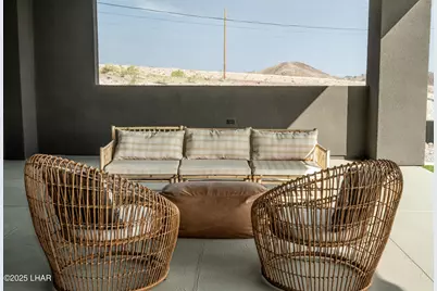 4221 Colt Dr, Lake Havasu City, AZ 86404 - Photo 116