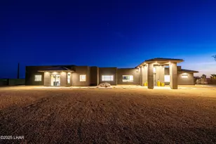 4221 Colt Dr, Lake Havasu City, AZ 86404 - Photo 12