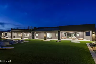 4221 Colt Dr, Lake Havasu City, AZ 86404 - Photo 124