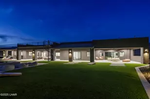 4221 Colt Dr, Lake Havasu City, AZ 86404 - Photo 124