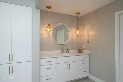 4221 Colt Dr, Lake Havasu City, AZ 86404 - Photo 96