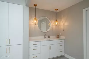 4221 Colt Dr, Lake Havasu City, AZ 86404 - Photo 96