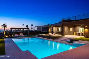 4221 Colt Dr, Lake Havasu City, AZ 86404 - Photo 122