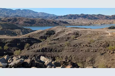 2495 Black Rock Ct, Lake Havasu City, AZ 86406 - Photo 14