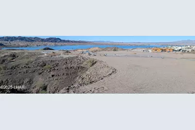 2495 Black Rock Ct, Lake Havasu City, AZ 86406 - Photo 10