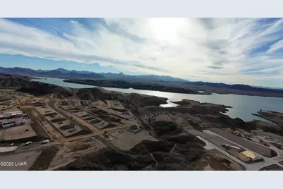 2495 Black Rock Ct, Lake Havasu City, AZ 86406 - Photo 16