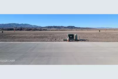 2495 Black Rock Ct, Lake Havasu City, AZ 86406 - Photo 6