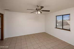 3641 Bluegrass Dr, Lake Havasu City, AZ 86406 - Photo 16