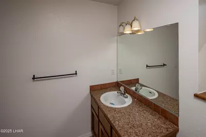 3641 Bluegrass Dr, Lake Havasu City, AZ 86406 - Photo 20