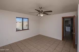 3641 Bluegrass Dr, Lake Havasu City, AZ 86406 - Photo 18