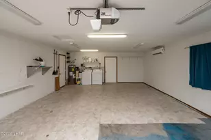 3641 Bluegrass Dr, Lake Havasu City, AZ 86406 - Photo 26