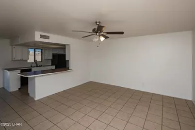 3641 Bluegrass Dr, Lake Havasu City, AZ 86406 - Photo 6