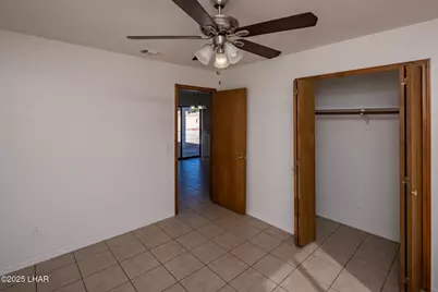 3641 Bluegrass Dr, Lake Havasu City, AZ 86406 - Photo 22