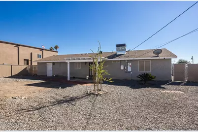 3641 Bluegrass Dr, Lake Havasu City, AZ 86406 - Photo 32