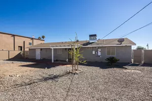 3641 Bluegrass Dr, Lake Havasu City, AZ 86406 - Photo 32