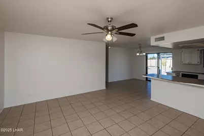3641 Bluegrass Dr, Lake Havasu City, AZ 86406 - Photo 8