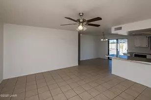 3641 Bluegrass Dr, Lake Havasu City, AZ 86406 - Photo 8