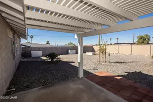 3641 Bluegrass Dr, Lake Havasu City, AZ 86406 - Photo 28