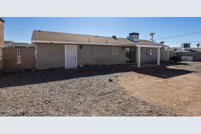3641 Bluegrass Dr, Lake Havasu City, AZ 86406 - Photo 30