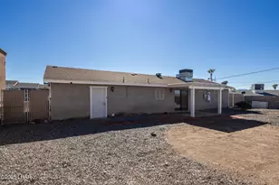 3641 Bluegrass Dr, Lake Havasu City, AZ 86406 - Photo 30