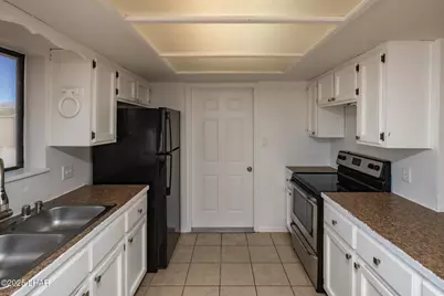 3641 Bluegrass Dr, Lake Havasu City, AZ 86406 - Photo 12