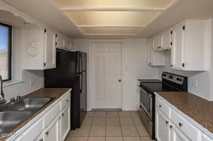 3641 Bluegrass Dr, Lake Havasu City, AZ 86406 - Photo 12