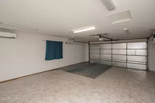 3641 Bluegrass Dr, Lake Havasu City, AZ 86406 - Photo 24