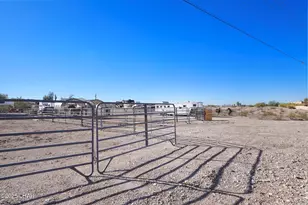 7925 N Rancho Vista Dr, Lake Havasu City, AZ 86404 - Photo 12