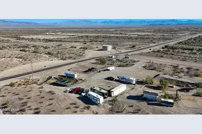 7925 N Rancho Vista Dr, Lake Havasu City, AZ 86404 - Photo 6