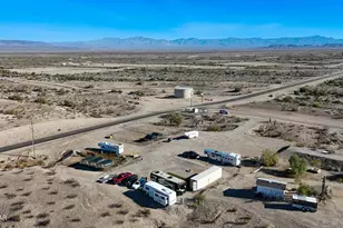 7925 N Rancho Vista Dr, Lake Havasu City, AZ 86404 - Photo 6