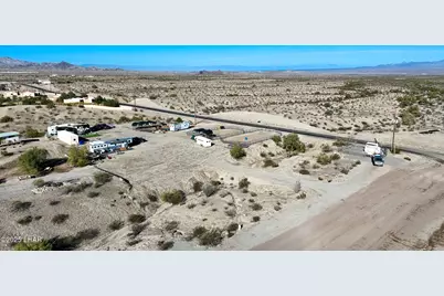 7925 N Rancho Vista Dr, Lake Havasu City, AZ 86404 - Photo 4